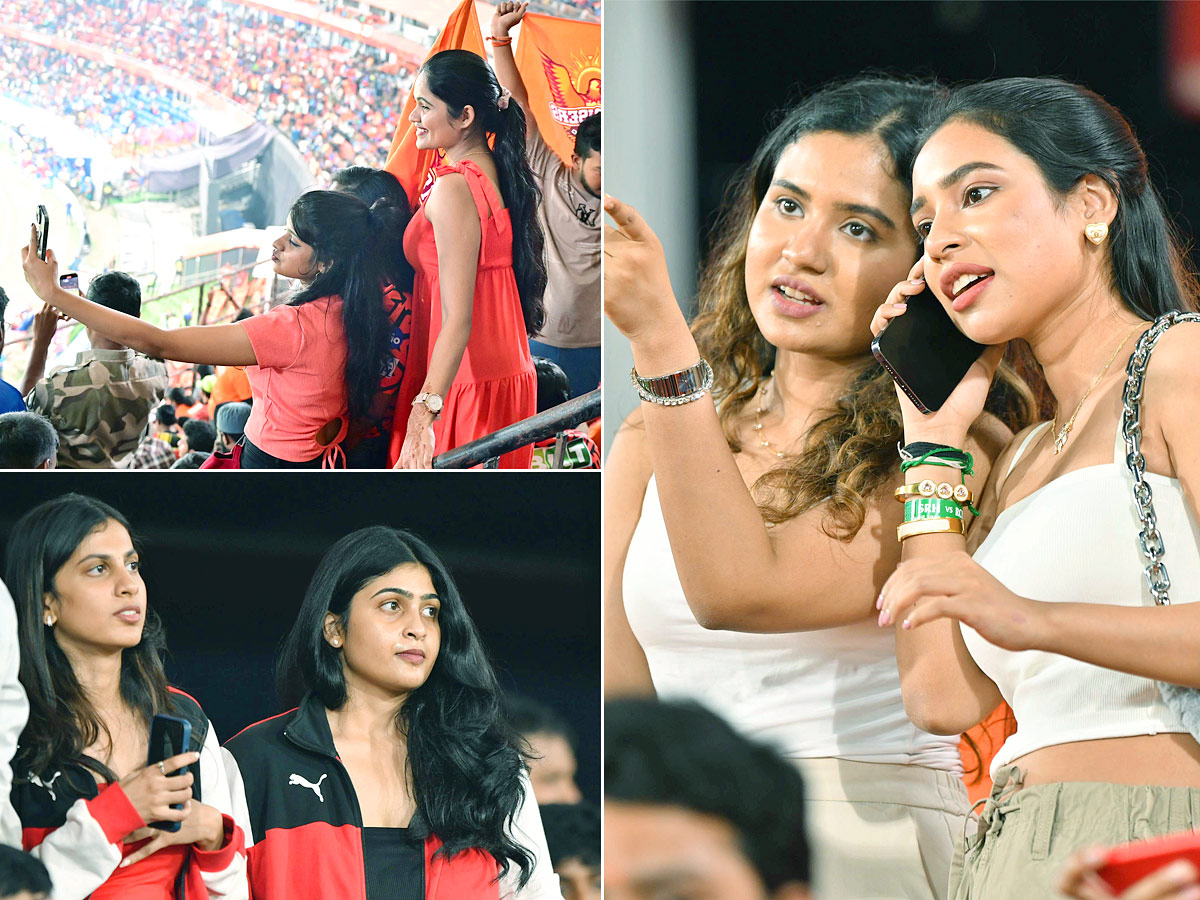 SRH_20and_20RCB_20Rajiv_20Gandhi_20International_20Cricket_20Stadium_20in_20Hyderabad-_20_281_29.jpg 1