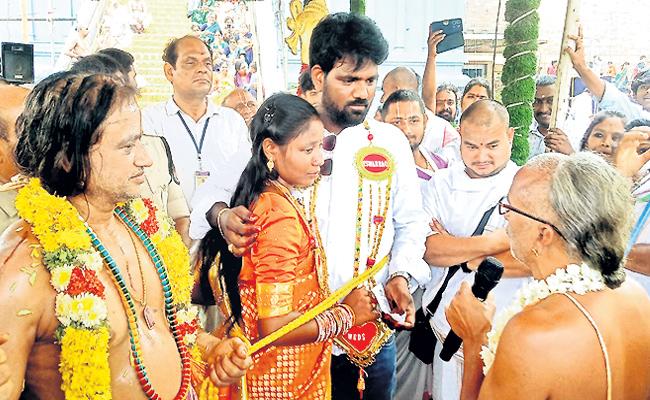 Simhachalam_0.jpg