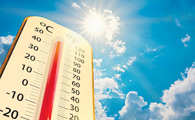 TEMPERATURE_201.jpg