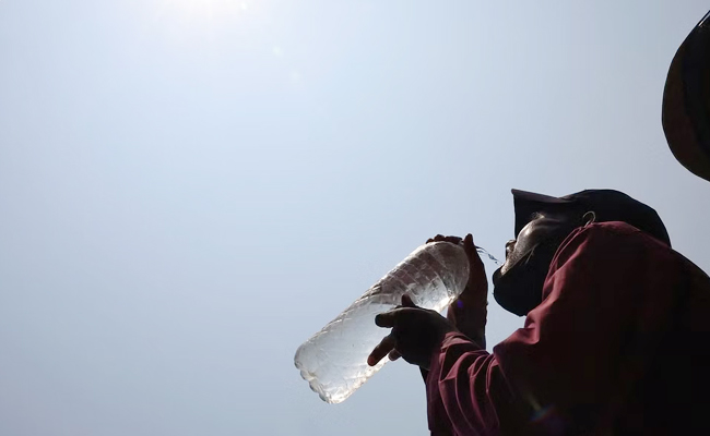 Telugu_States_Heatwaves.jpg
