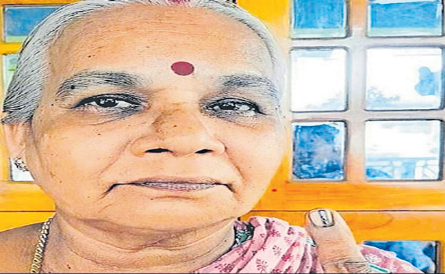 USHA.jpg