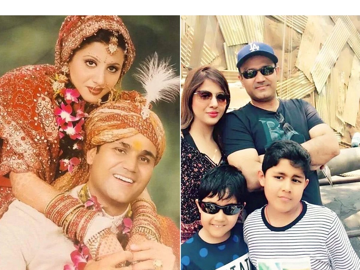 Virender_20Sehwag_20wife_20Aarti_20biography_20And_20personal_20information_20photos_20_2817_29.jpg 1