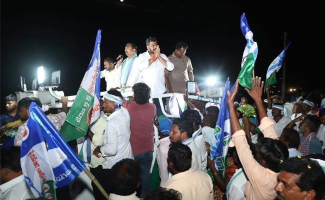YSRCP.jpg