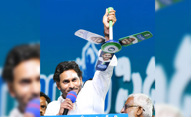YS_Jagan_Siddham_AP_Tweet.jpg
