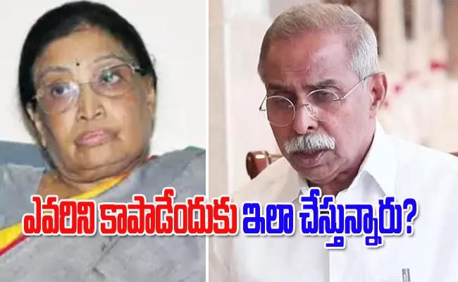 Ys-Bhaskar-Reddy-Wife-Open-.jpg