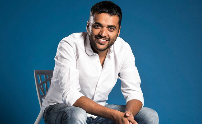Zomato_20CEO_20Deepinder_20Goyal_0.jpg
