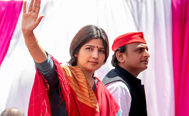 akhilesh.jpg