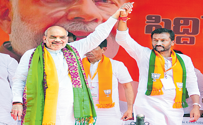 amitshah.jpg
