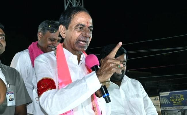 cm-kcr.jpg