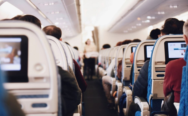 flight01.jpg