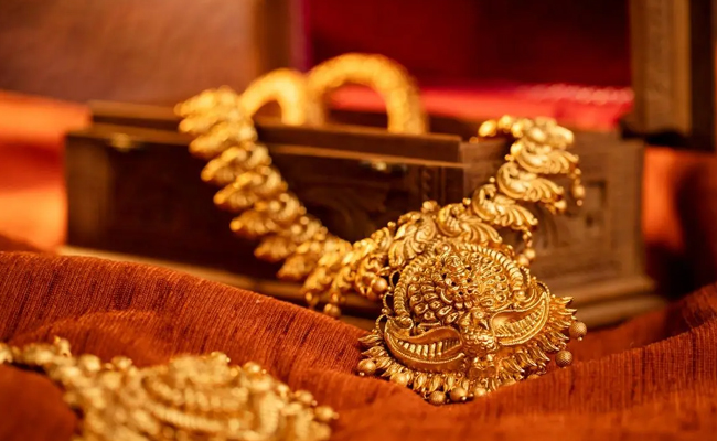 gold-rate.jpg