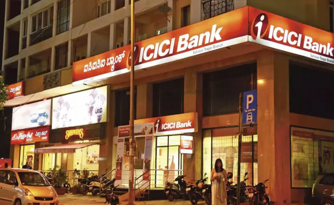 icici01.jpg