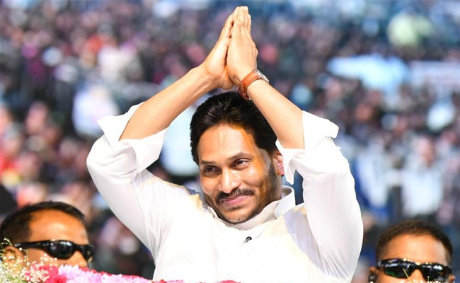 jagananna.jpg