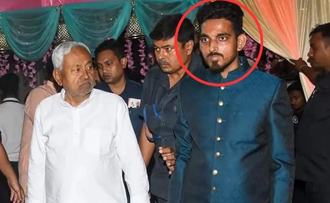 jdu.jpg