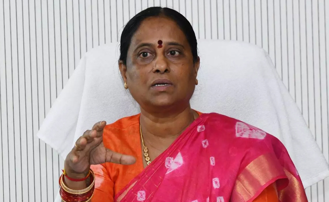 k_20surekha.jpg