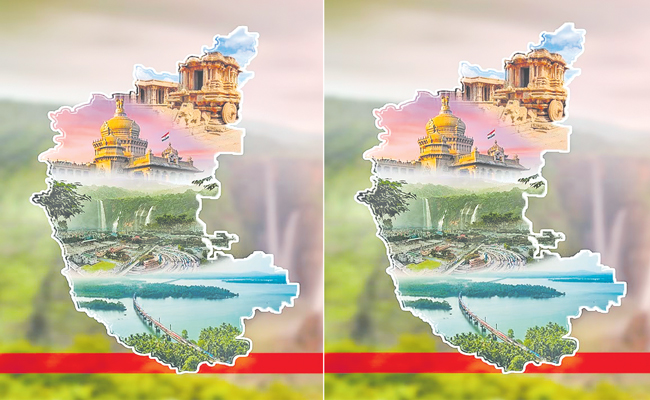 karnataka.jpg