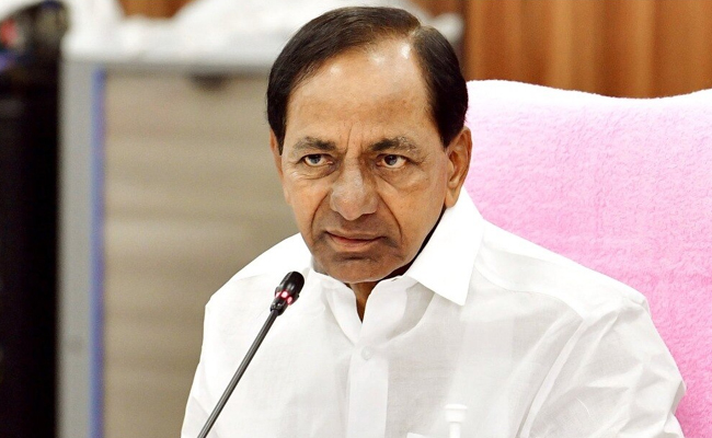 kcr_20650_4.jpg