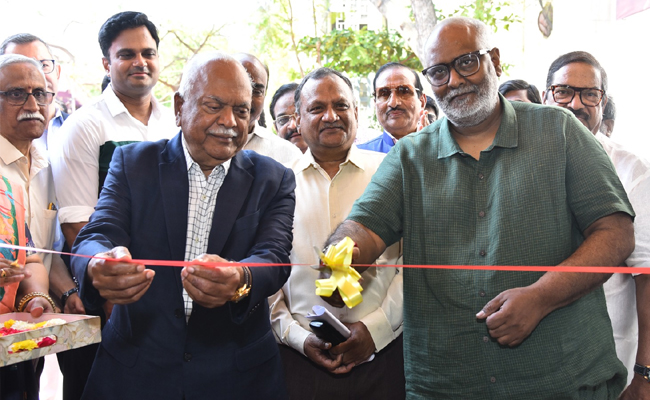 keeravani_0.jpg