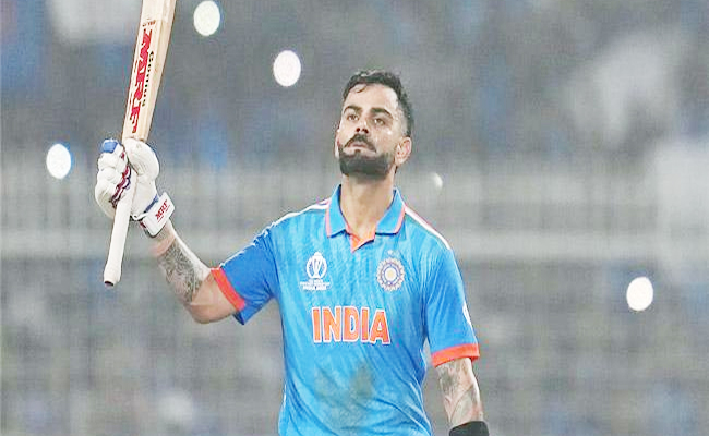 kohli3_0.jpg