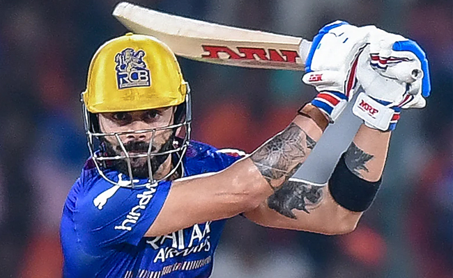 kohli_1.jpg