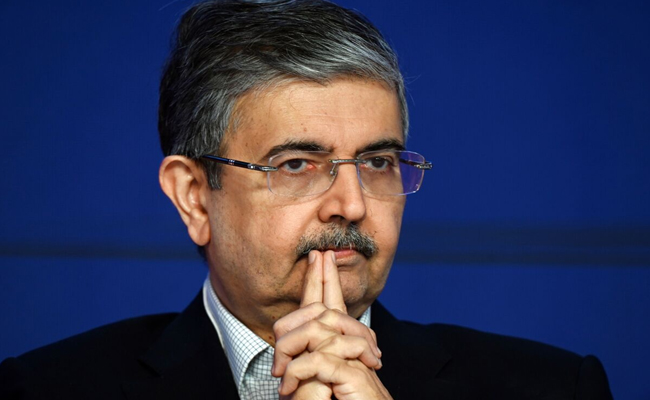 kotak.jpg