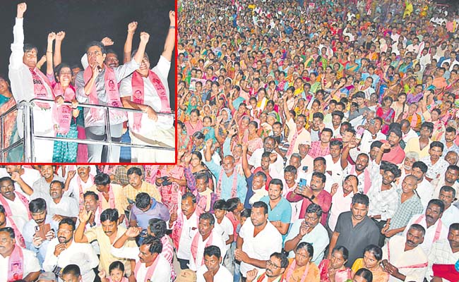 ktr_2.jpg