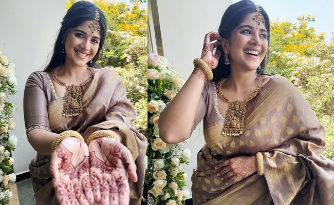 megha-akash.jpg