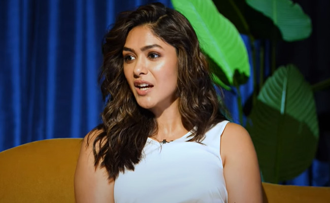 mrunal-thakur-interview.jpg