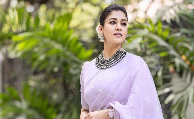 nayanthara.jpg