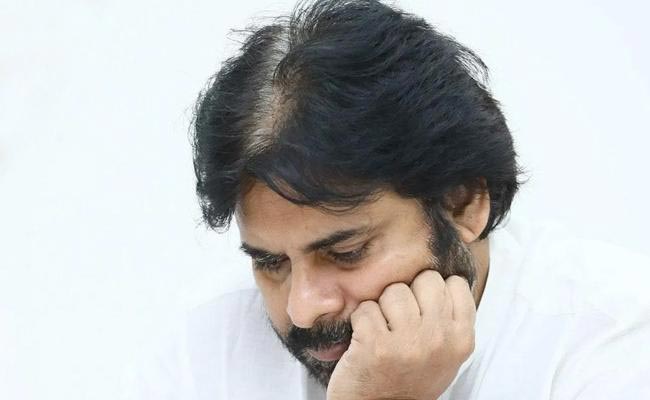pawan-kalyan.jpg
