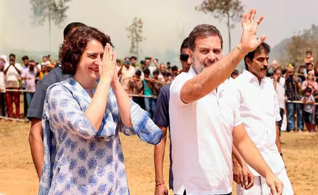 rahul.jpg