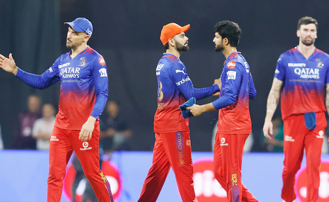 rcb_0_0.jpg