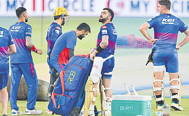 rcb_1.jpg