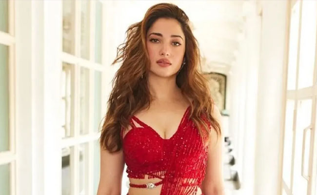 tamannah_0.jpg
