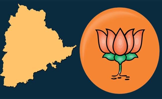 ts-bjp.jpg