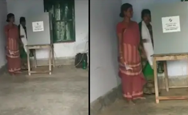 viral-video.jpg