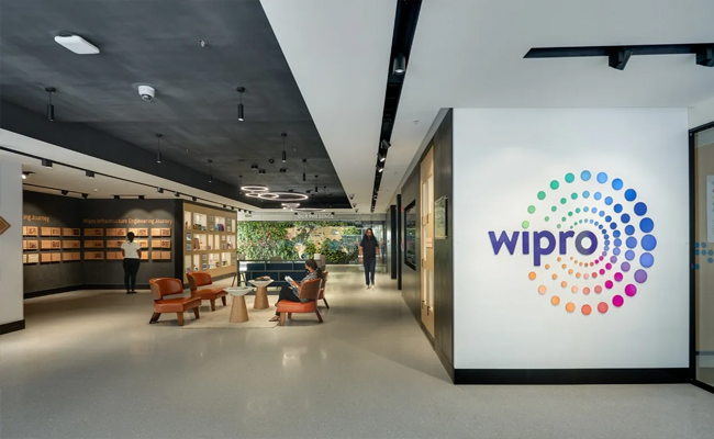 wipro_0.jpg