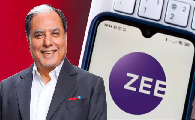 zee-subash-chandra.jpg