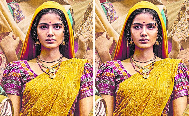 ANUPAMA.jpg