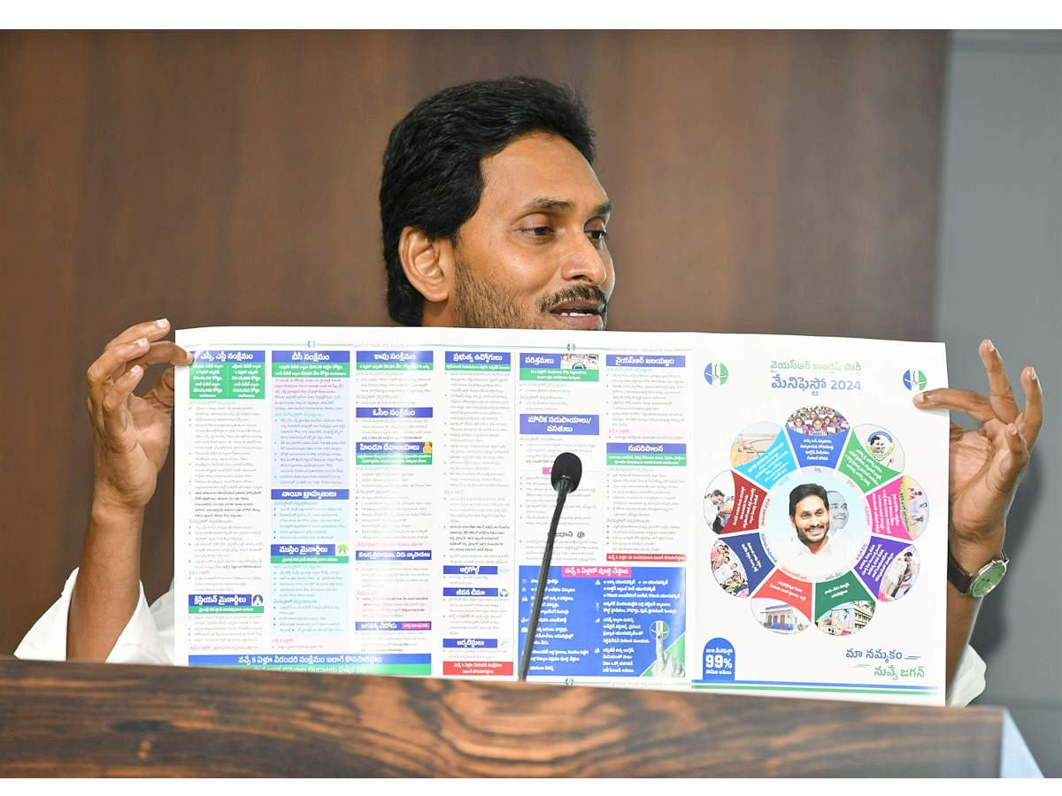 CM_20YS_20Jagan_20Mohan_20Reddy_20Released_20Manifesto_20For_20Andhra_20Pradesh_20Assembly_20Polls_20Photos_20_281_29.jpg 2
