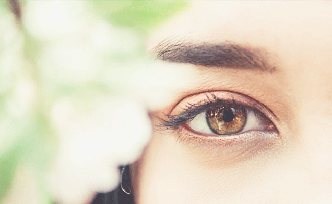 Eyes.jpg
