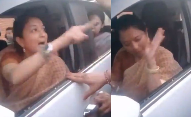 Jyotiraditya-Scindia-Wife.jpg