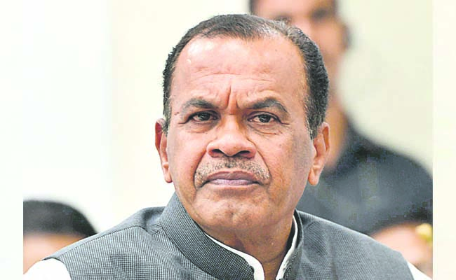 KOMATIREDDY_20VENKAT_202.jpg