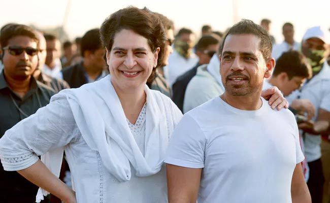 Robert-Vadra.jpg