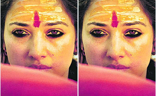 THAMANNA.jpg