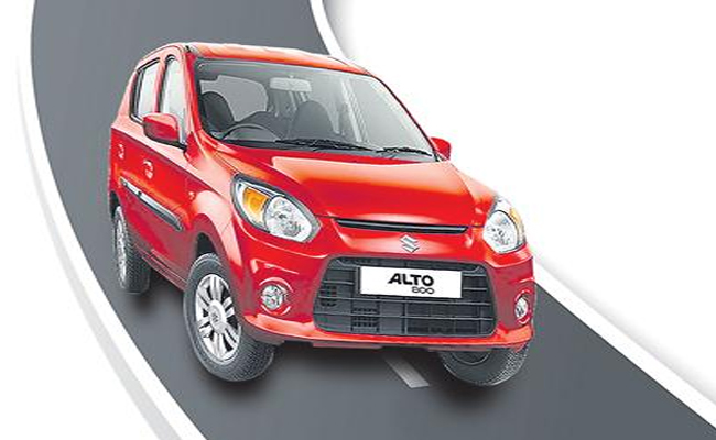alto01.jpg