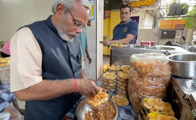anil_20bhai_20thakkar.jpg