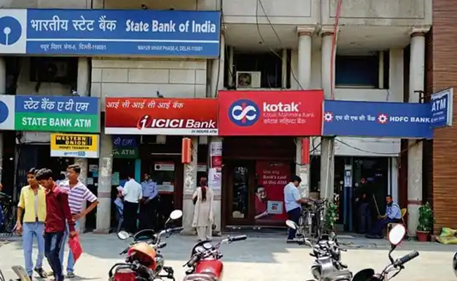 banks.jpg