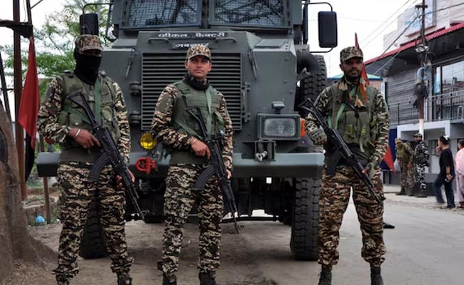 crpf_1.jpg