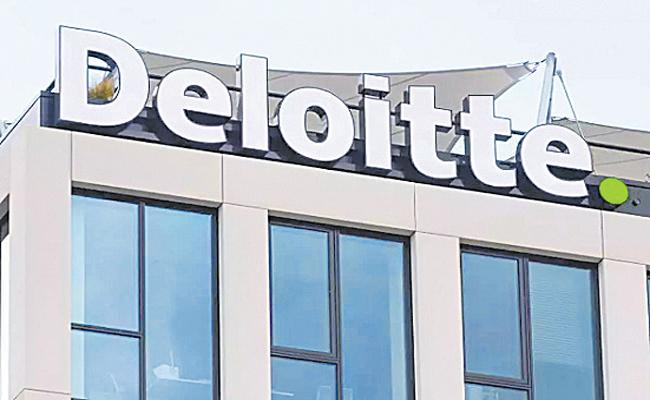 delloit01.jpg